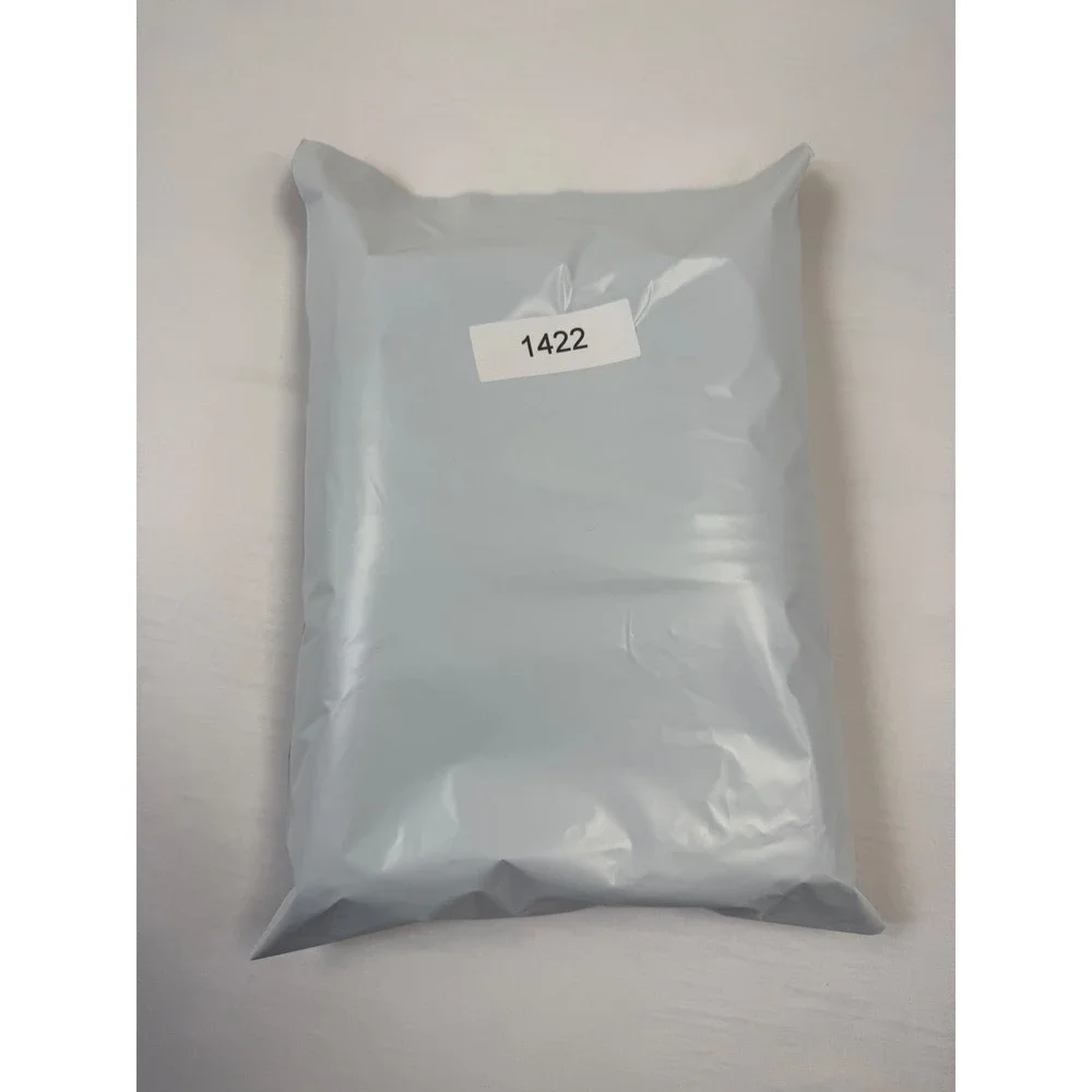 The North Face Mens AWS Classrooms Quarter Zip Fleece Pullover Black Medium - Picture 13 of 13